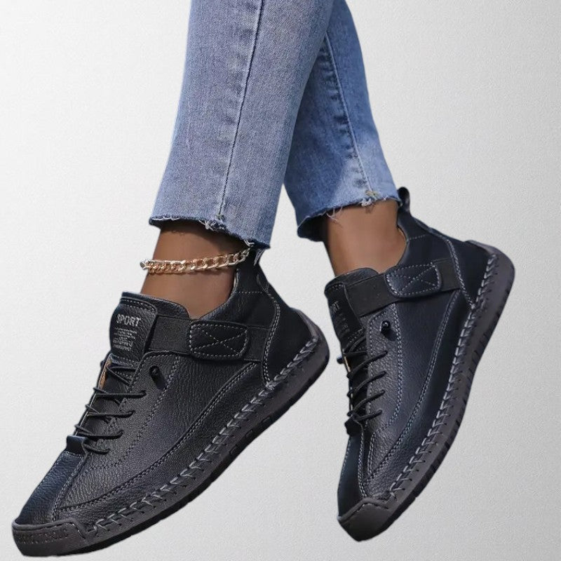 KAYLA – CASUAL EVERYDAY SNEAKERS